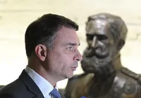Bolsonaristas planejam limpa no STF para aprovar anistia imagem