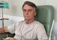Bolsonaro é internado em Brasília: entenda o quadro de saúde do ex-presidente