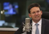 Bolsonaro ou Caiado? Roma minimiza impasse com PL sobre apoio da oposição na Bahia imagem