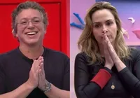 Boninho rompe o silêncio sobre expulsão de Ana Paula do BBB 16