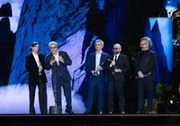 Brasil domina Prêmio Platino e faz história com ‘O Agente Secreto’ imagem