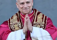 Brasil ficou de fora? Papa Leão anuncia viagens para 2026