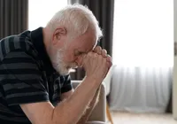 Brasil recebe medicamento contra progressão do Alzheimer; saiba quando imagem