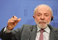 Brasil x EUA: PF recua e devolve acesso a oficial americano após retaliação imagem