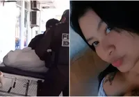 Brasileira morre após cirurgia plástica e caso levanta suspeita grave imagem