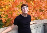 Brasileiro desaparece após encontro marcado por app em Buenos Aires