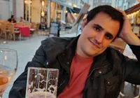 Brasileiro morre após voltar de festa na Holanda