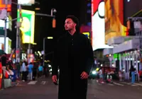 Brasileiro morre nos Estados Unidos durante acidente