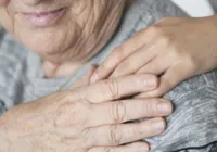 Brasileiros com mais de 60 anos ficam isentos do pagamento de 3 dívidas imagem