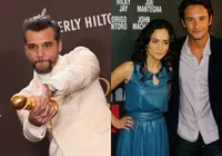 Brasileiros invadem Hollywood e viram destaque global; conheça todos imagem