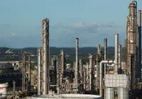 Braskem aposta na descarbonização e transformação tecnológica do Polo imagem