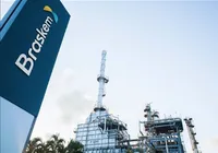 Braskem vende controle da companhia e tem novo CEO; saiba quem
