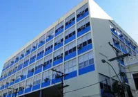 Briga entre professores termina em agressões na Faculdade de Economia da UFBA imagem