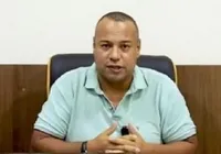 Broas custam R$ 155 mil aos cofres da merenda escolar de cidade baiana