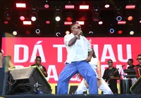 Bruno Magnata abre o jogo sobre sair da La Fúria e seguir carreira solo imagem