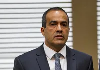 Bruno Reis admite sondagem para ser vice de Flávio Bolsonaro