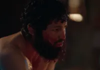 Brutal e claustrofóbico: esse suspense vai te deixar aflito do início ao fim imagem