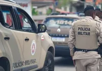 Brutalidade em Narandiba: Homem é amarrado e agredido até a morte