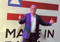Business Bahia celebra 6 anos do 'Selo Made in Bahia' com debate sobre eleições