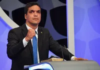 Cabo Daciolo anuncia nova filiação e pré-candidatura à presidência
