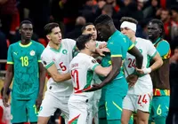 CAF tira título da Copa Africana de Senegal e declara novo campeão