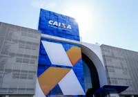 Caixa abre seleção de estágio com bolsas de até R$ 1,8 mil