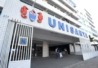 Calouro ameaça estuprar aluna e é afastado de universidade