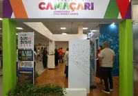 Camaçari destaca IPTU Verde e atração de indústrias