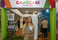 Camaçari destaca IPTU Verde e atração de indústrias