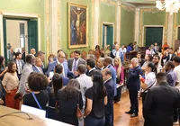 Câmara de Salvador define comissões em votação na quarta