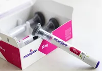 Câmara Municipal aprova distribuição gratuita de Mounjaro para jovens