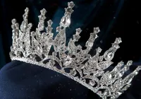 Candidata a miss morre às vésperas de concurso