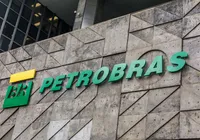 Candidato ao Planalto promete privatizar Petrobras e Banco do Brasil imagem