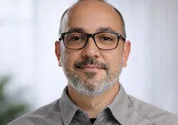 Candidato defende gestão próxima e interiorizada no CRT-BA imagem