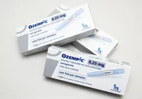 Canetas emagrecedoras podem combater o Alzheimer, aponta estudo