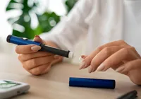 Canetas emagrecedoras viram alvo de nova fiscalização