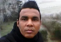 Cantor baiano morre aos 52 anos na Paraíba vítima de infarto