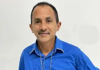 Cantor de “Caneta Azul”, Manoel Gomes vai disputar vaga na política