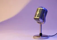 Cantor é preso por dívida de pensão de R$ 200 mil