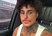 Cantor famoso anuncia pausa na carreira e motivo surpreende