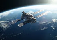 Capitão Alden cobra explicações ao Governo sobre 'base militar chinesa' em Salvador