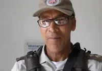 Capitão da reserva da PM é morto a facadas ao tentar separar briga imagem