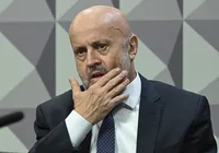 Careca do INSS quer entregar políticos do PL, PDT e Republicanos