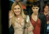 Carminha cancelada? Globo traz Avenida Brasil de volta a um país que mudou