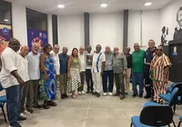 Carnaval: conselho municipal elege nova Mesa Diretora para 2026-2027 imagem