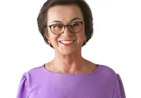 Carnaval da Bahia: compromisso, cuidado e proteção às mulheres