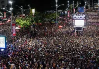 Carnaval de Salvador de 2027 deve ter programação divulgada mais cedo