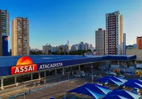 Carrefour e Assaí são proibidos de funcionar aos domingos; entenda imagem