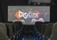 Carreta de cinema gratuita chega a Alagoinhas nesta quinta e sexta