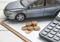 Carros com mais de 10 anos podem ficar isentos de IPVA; entenda